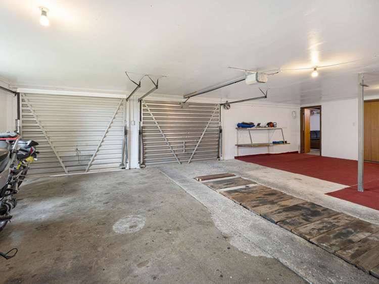 29 Arthur Street Oamaru_25