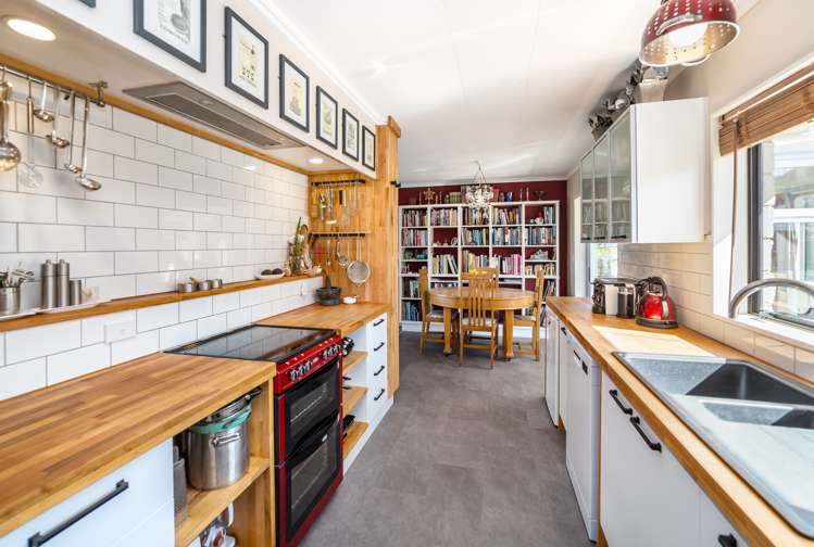 79 Watt Street Featherston_11