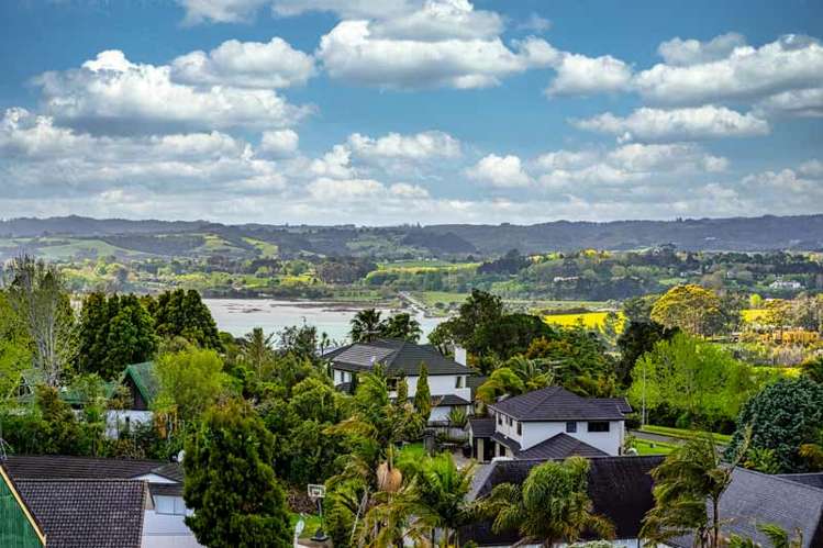 139 Sandspit Road Shelly Park_10