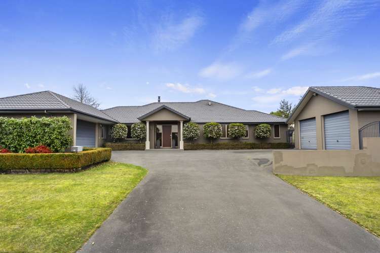 44 Enverton Drive Rangiora_22