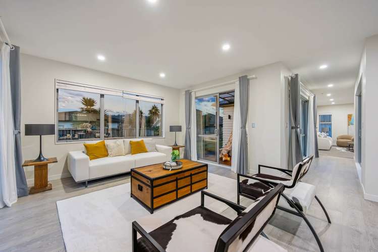 10 Remana Crescent_5