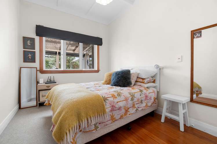 62 Lemington Road Westmere_8