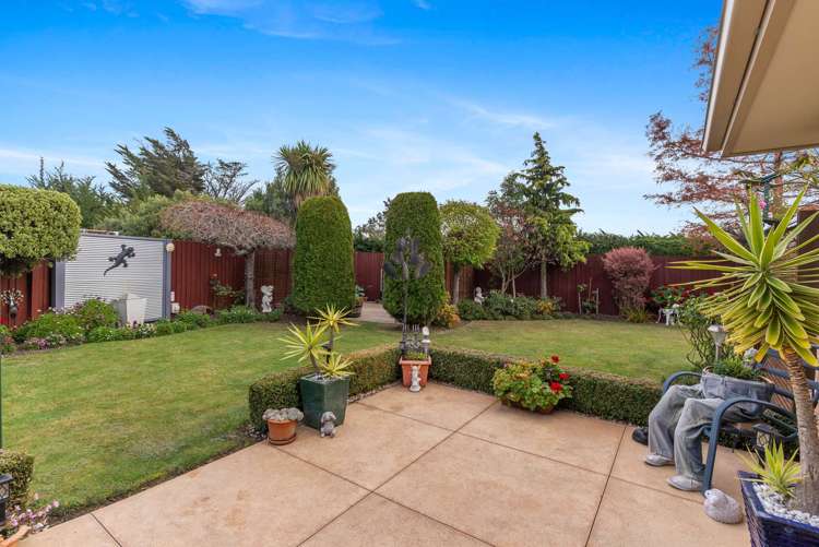 10 Ropley Street Amberley_7