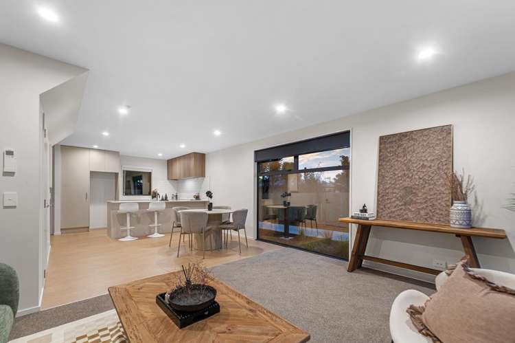 1/4 Burlington Street Sydenham_7