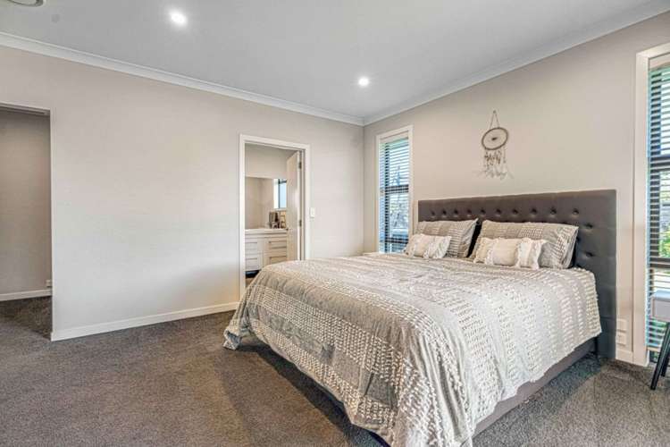 15 Dollar Place Prebbleton_12