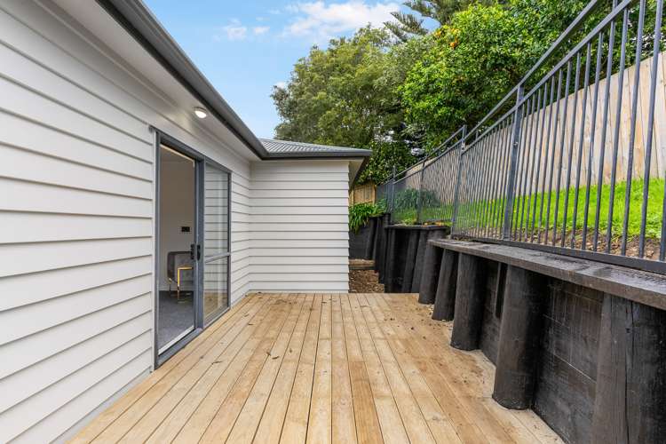 5/8 Eulogy Place Randwick Park_18