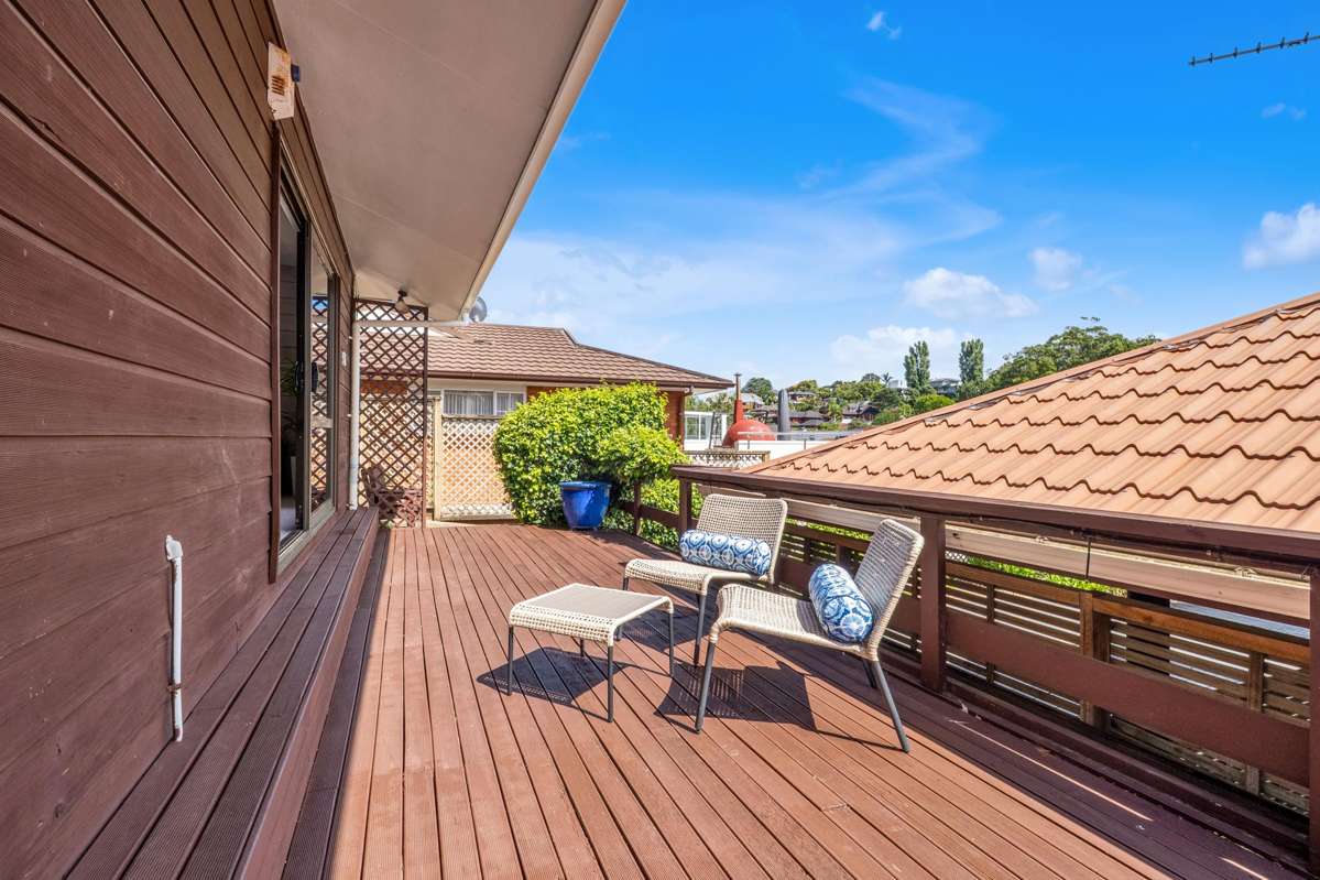 56 & 56A Glennandrew Drive_2