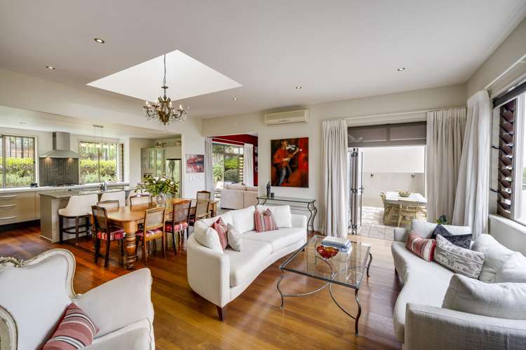 17 Shortland Place Havelock North_5