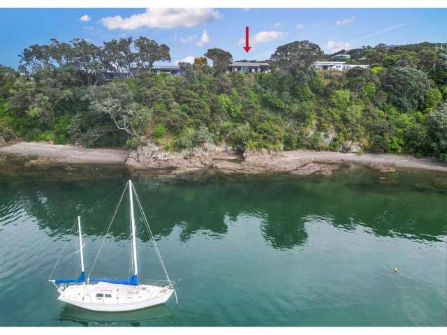 3 Rowsell Lane Kerikeri_4