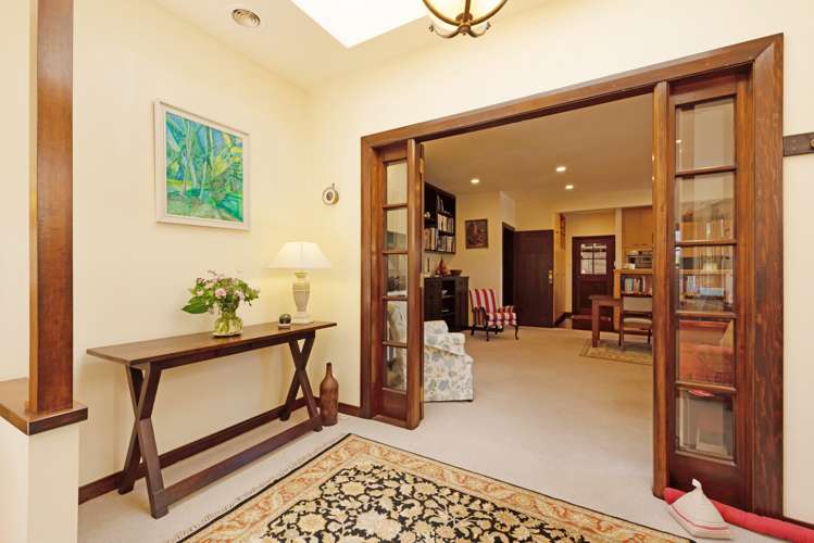 1 Lancaster Street Karori_2