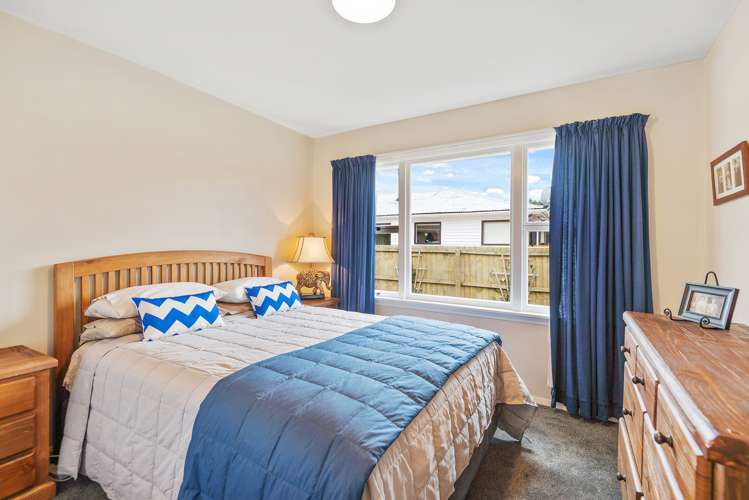 74 Balrudry Street Avonhead_6