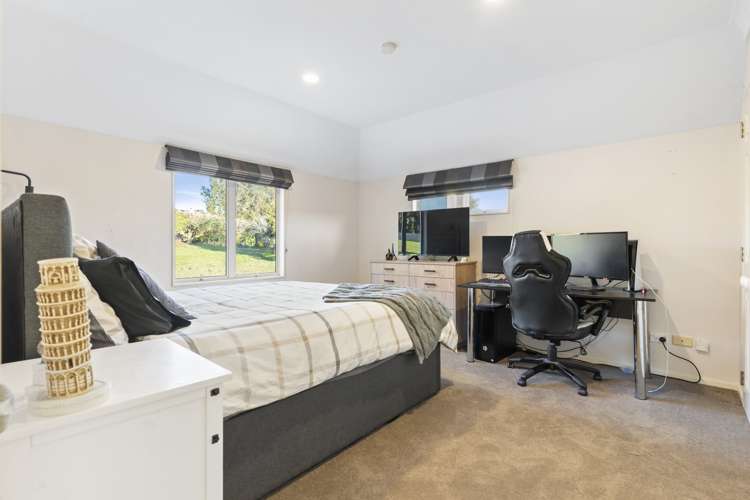 13 Maldon Court Dannemora_17