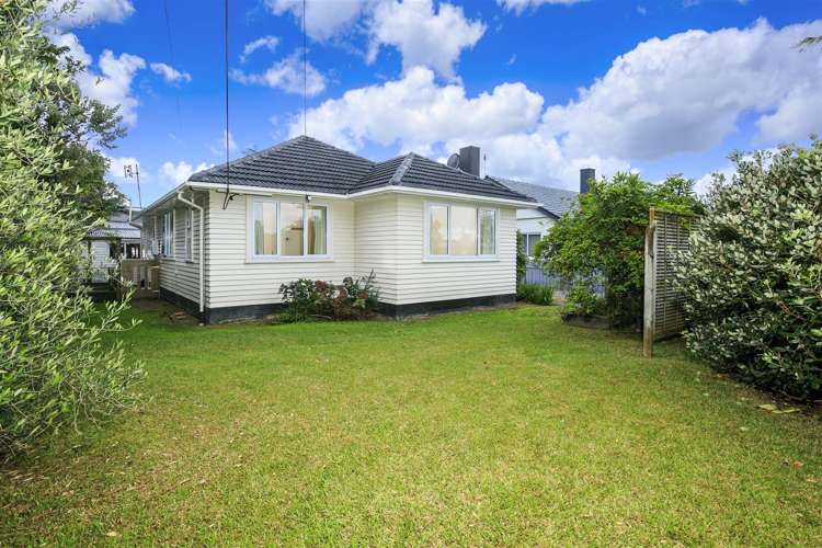 206 Beach Haven Road Beach Haven_2