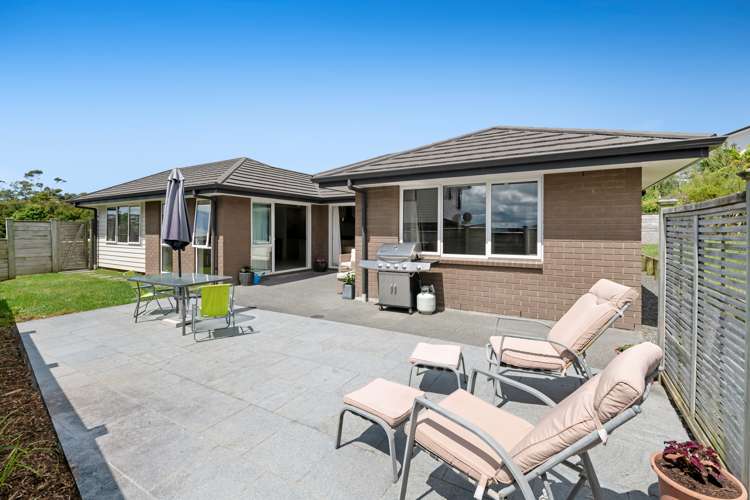 220 Harris Drive Silverdale_15