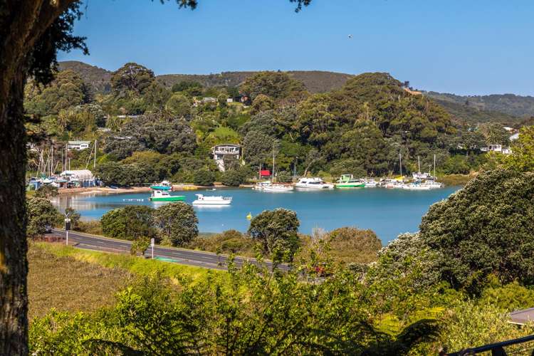 31 Causeway Road Surfdale_2