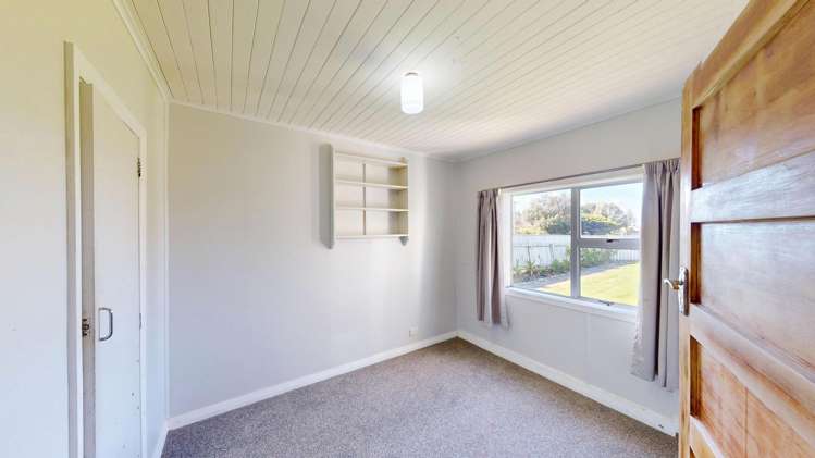 27 Karewa Street Castlecliff_14