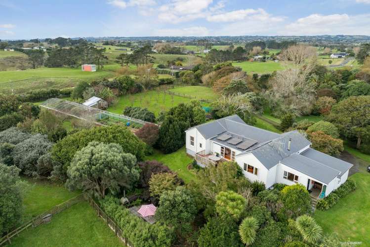 199 Smith Road Waiuku_21