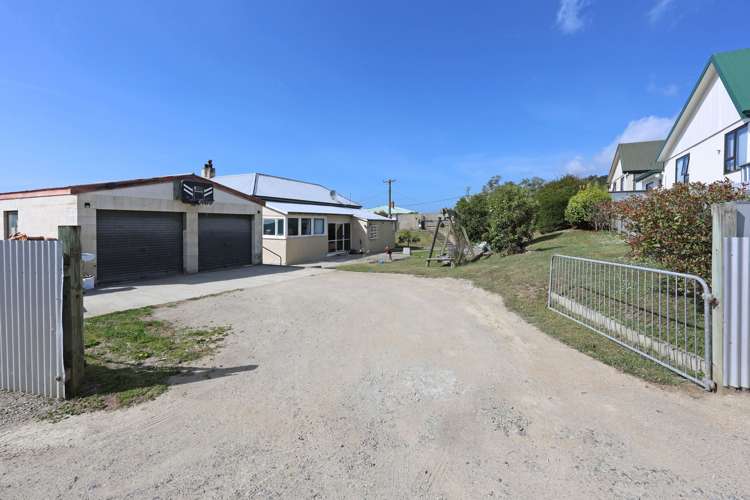 38A Frome Street Oamaru_25