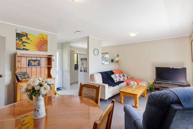 2/29 Velma Road Hillcrest_1