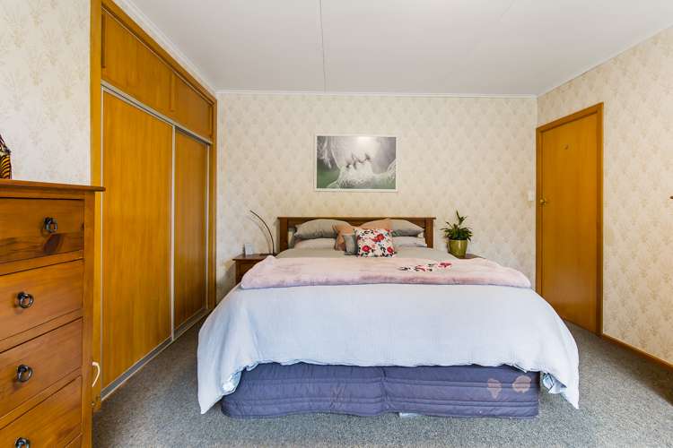 14 Matai Street Pleasant Point_7