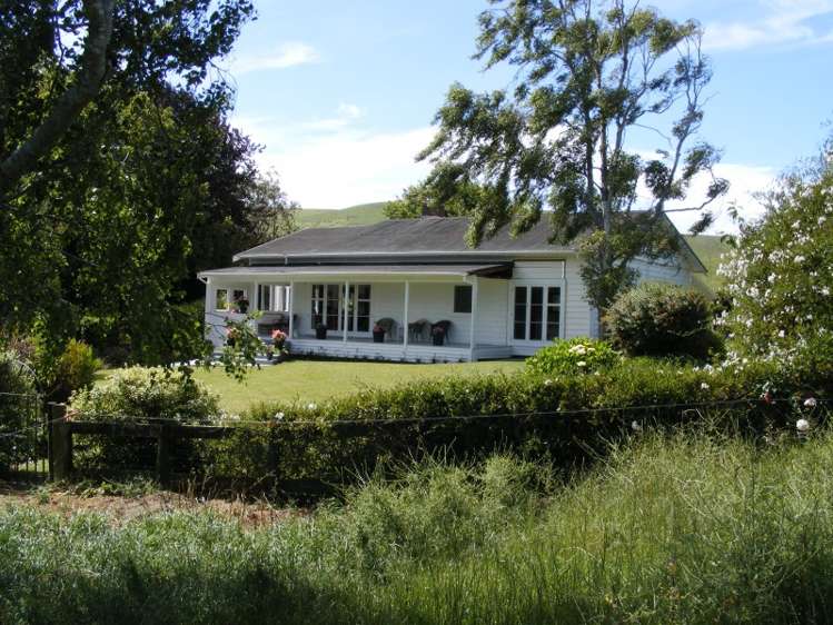 198 Harbottle Road Morrinsville_5