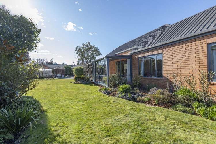 11 Wiltshire Court Rangiora_31