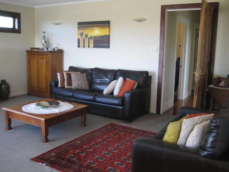 20 Rawene Road Birkenhead_4