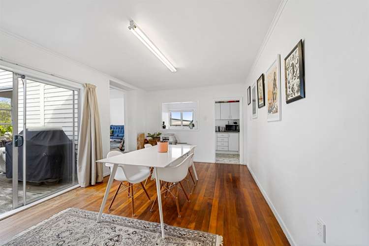 43 Tiri Road Manly_13