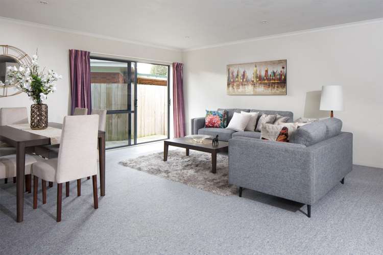 6a Sharyn Place Brookfield_2