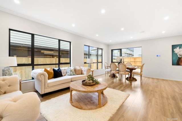 6 Tiro Street Flat Bush_4