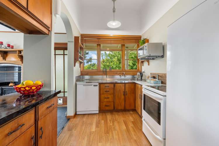 13 Dillons Point Road Islington_2