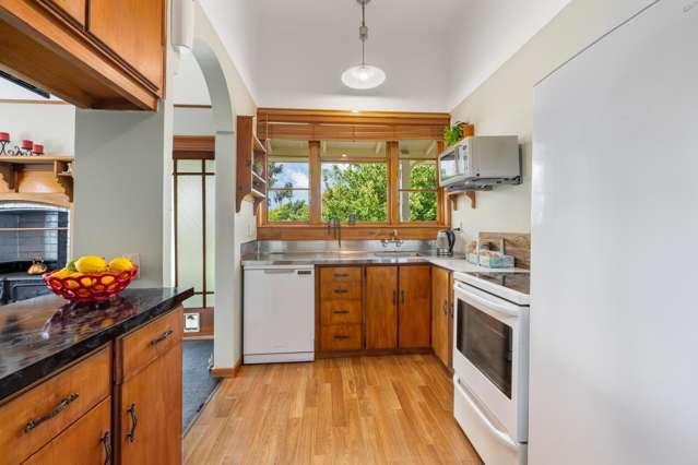 13 Dillons Point Road Islington_2