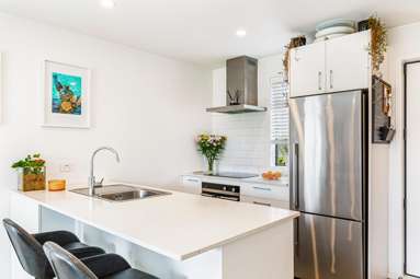 3/60 Hepburn Road_3