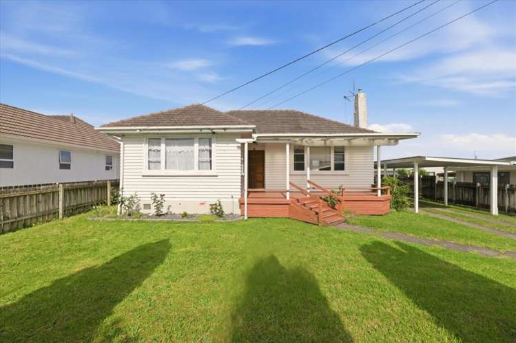 81A Cameron Road Te Puke_5