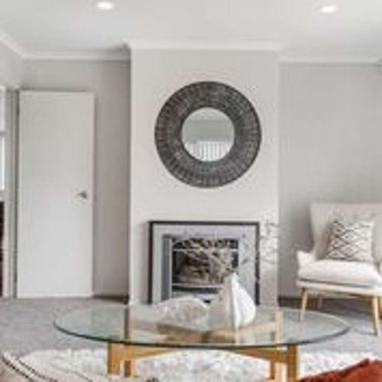 61a Bradbury Road Botany Downs_11