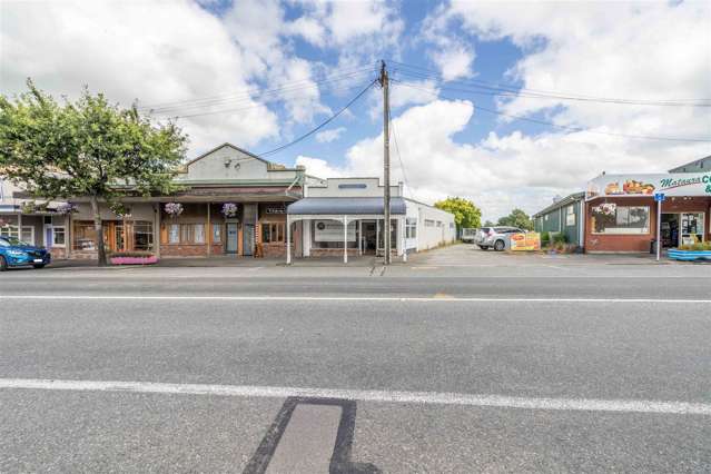 10 Bridge Street Mataura_3