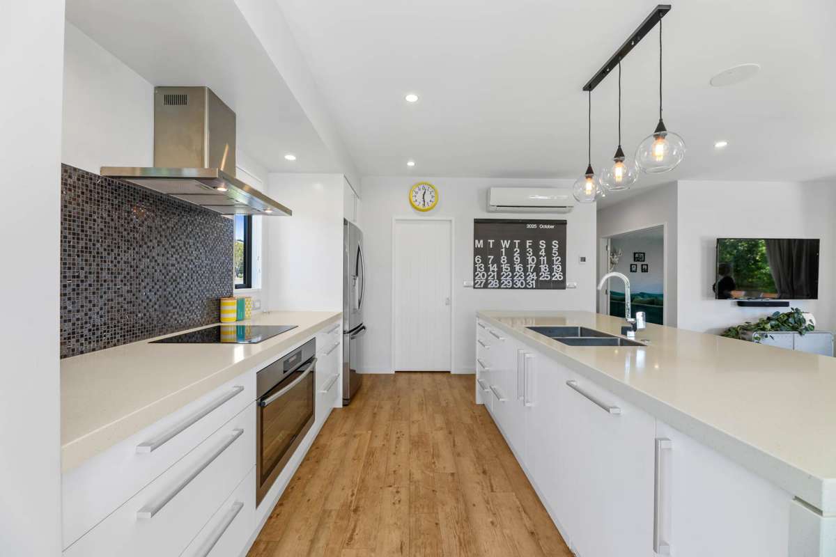 175 Taylor Pass Road_1