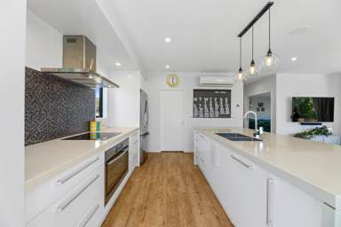 175 Taylor Pass Road_4