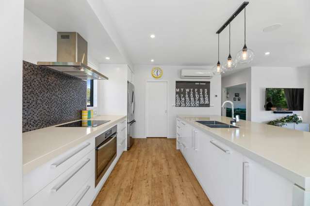 175 Taylor Pass Road Witherlea_4