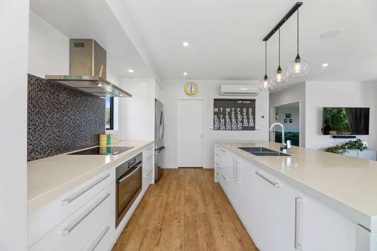 175 Taylor Pass Road_5