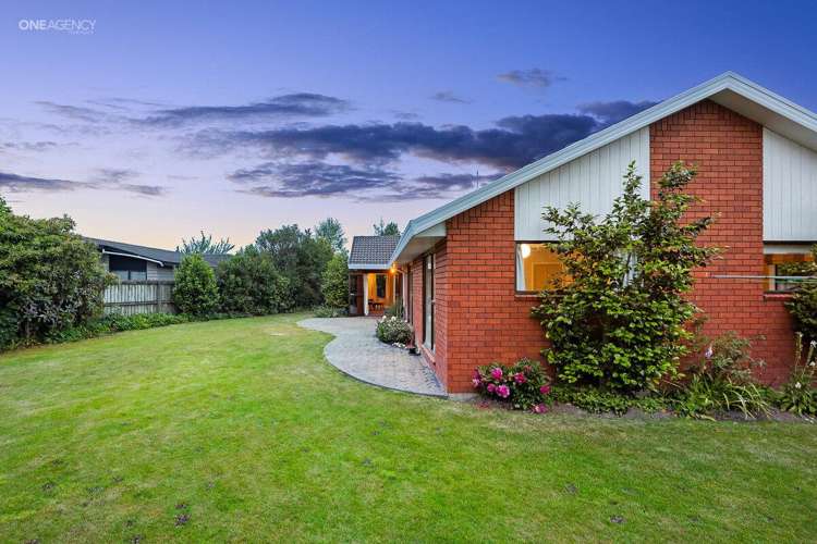 3 Grove Place Rangiora_18