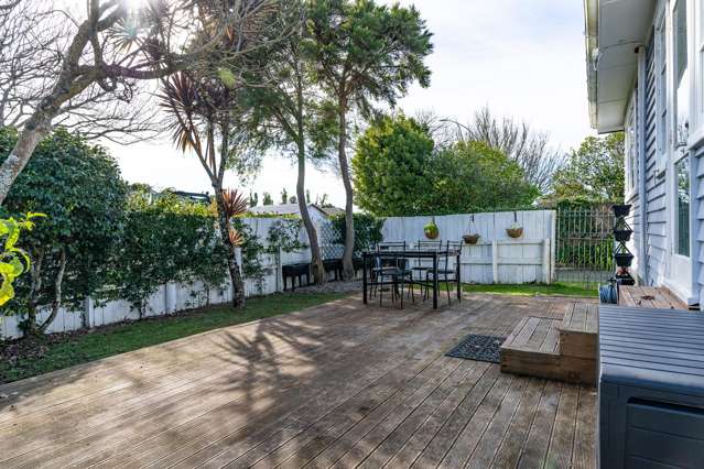 116 Clarkin Road Fairfield_1