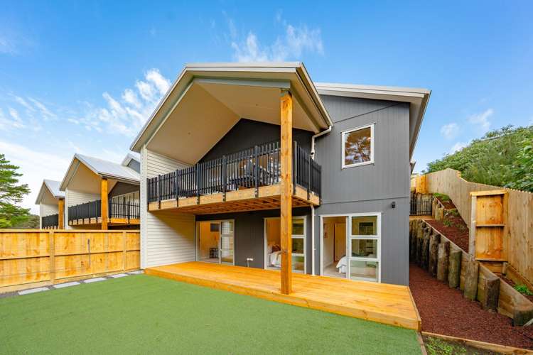 41C Chamberlain Road_0