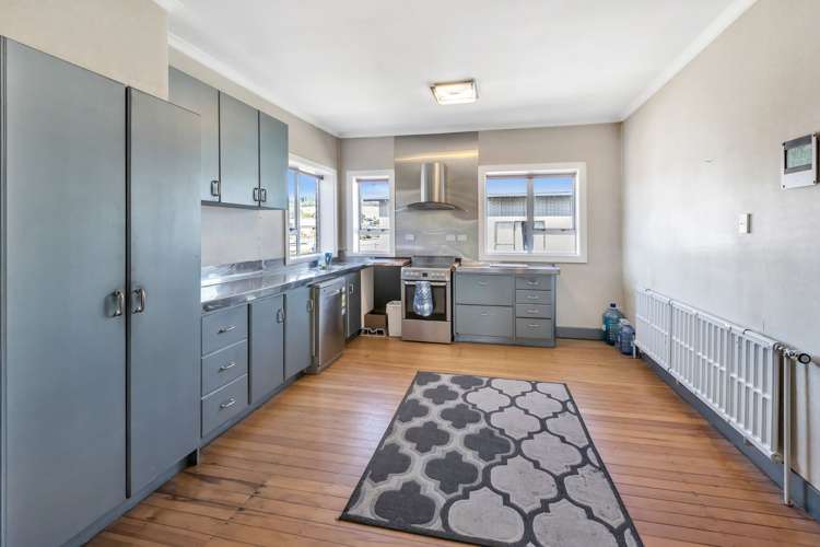 3 Waverley Street Gore_3