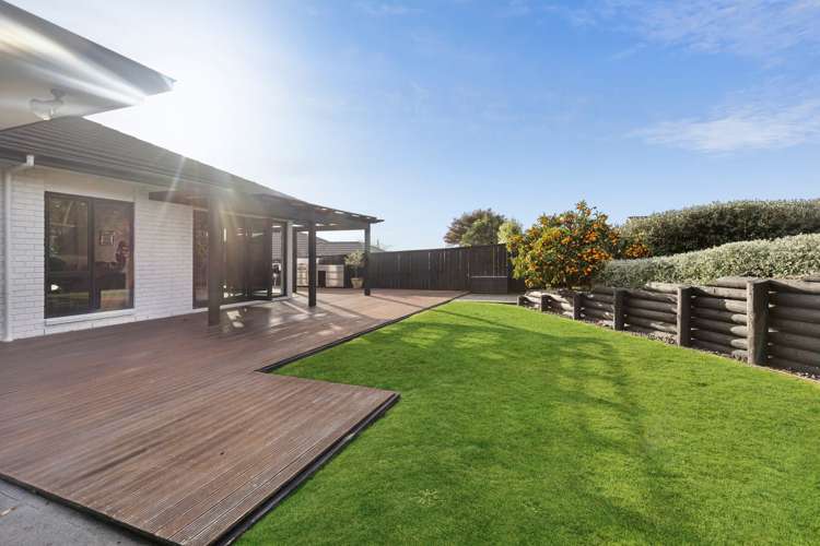 35 Park Drive Richmond_21