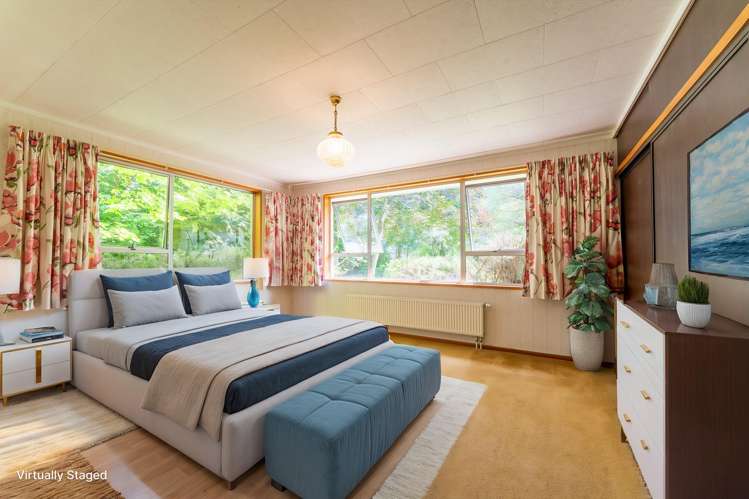 156 Gale Cutting Road Geraldine_19
