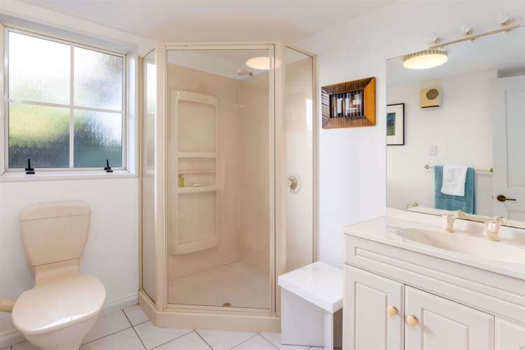 10 Frith Place Burnside_22