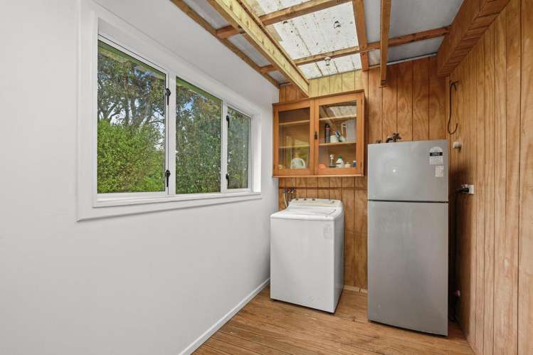 Address withheld Tolaga Bay_5