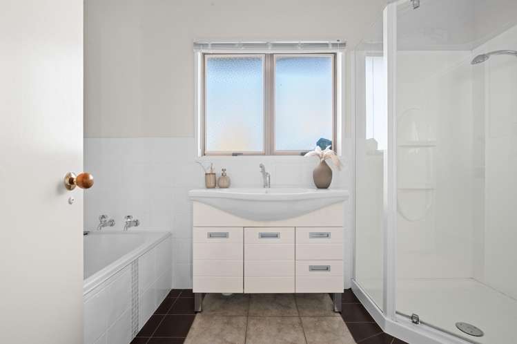 6 Cranmere Drive Tamahere_20
