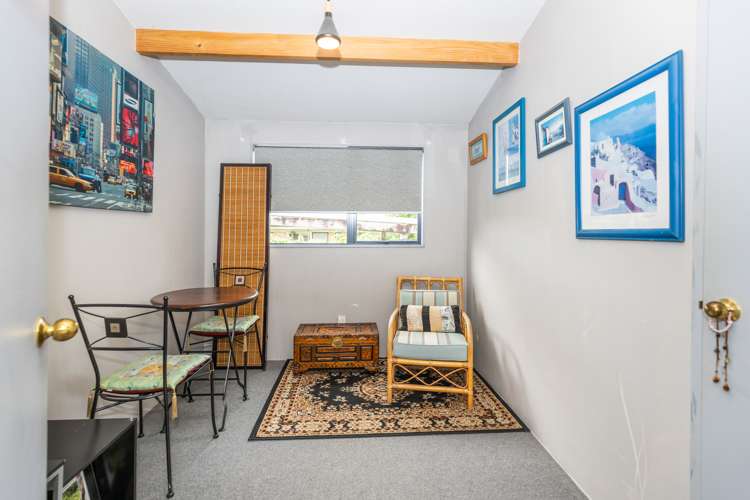 94 Wilson Street Te Awamutu_10